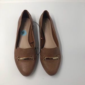 Women’s Shoes